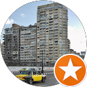 Matija Gabud profile picture