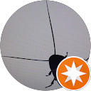 Tomasz Nguyen xuan profile picture