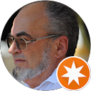 Adrian Atanasiu profile picture