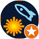 Cristian-Nicolae Dima profile picture