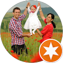 Jozsef Fulop profile picture