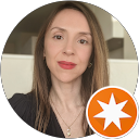 Anda Narita profile picture