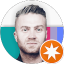 Alexandru Pop profile picture