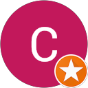 Chris Joubert profile picture