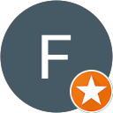 Found out! profile picture