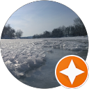 Sorin Stoica profile picture