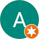 Anna Ramos Castro profile picture