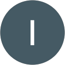 Iulius Hoffman profile picture