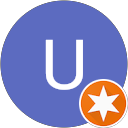 Uri Freno profile picture