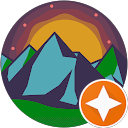 Robbie profile picture