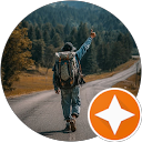 Cica Vasile profile picture