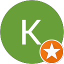 Kryspin Kiedrowski profile picture