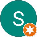 Sorin Iancu profile picture