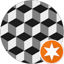 Stefan Dima profile picture