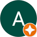 Alessandro Formato profile picture