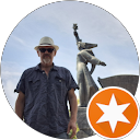 Rich Baker profile picture