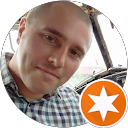 Ciprian Lazar profile picture