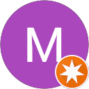 Manuela Buonaiuto profile picture