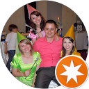 Ionel Huchiu profile picture