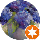 maria jesus logroño profile picture