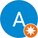 Armin Schubert profile picture