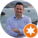 Pablo Arredondo profile picture