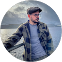 Claudiu Narcis profile picture