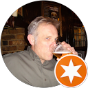 Takis lagopoulos profile picture