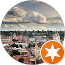 Flavijus (Fla) profile picture