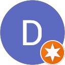 Donata De Nittis profile picture