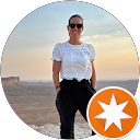 Lolo profile picture