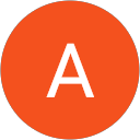 Alberto Sáez profile picture