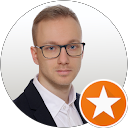 Hubert K profile picture