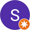 Socratis Revis profile picture