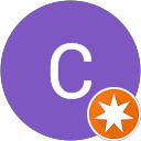 Christopher Standley profile picture