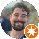 Rafał Twardowski profile picture