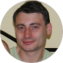 Victor Iliescu profile picture
