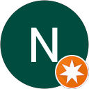 Nico Dag profile picture