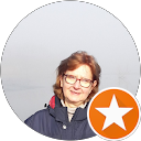 Doina Milos profile picture