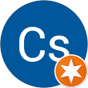 Csaba Nagy profile picture