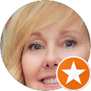 Gail Blankenau profile picture