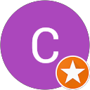 Costinel Sas profile picture