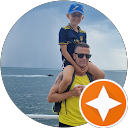 ovidiu pasnicu profile picture