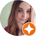 Bianca Stefania profile picture