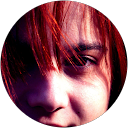 Anisa Sandulescu profile picture