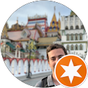 Pau Figueras Rue profile picture