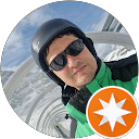 Bartha Gergely profile picture