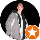 Wojtek Za profile picture