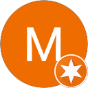 Profilbild von „Moldovan Claudiu“