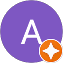 Alexandra Radulescu profile picture